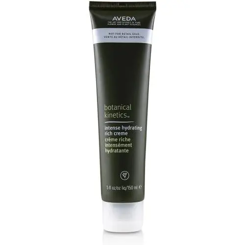 Aveda Botanical Kinetics Intense Hydrating Rich Creme 5 fl oz Professional Size