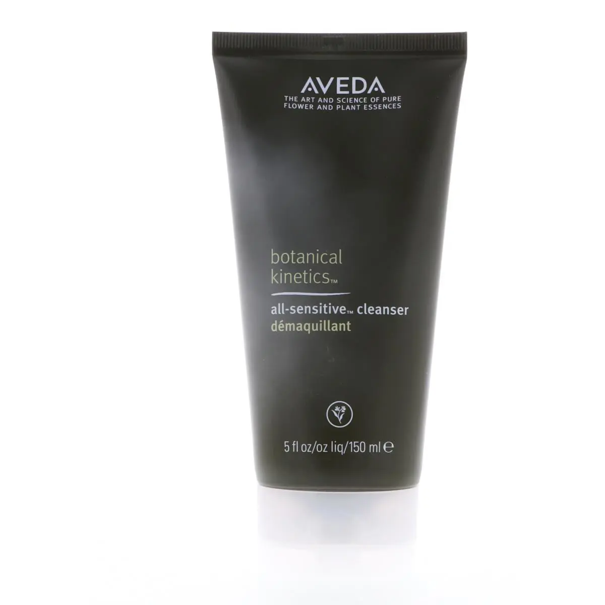 Aveda Botanical Kinetics All Sensitive Cleanser 5 oz