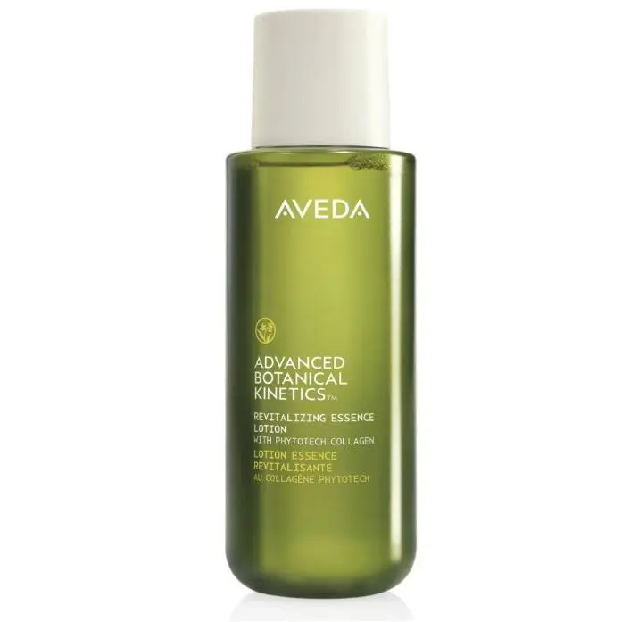 Aveda Advanced Botanical Kinetics Revitalizing Hydrating Essence Lotion 6.7 oz 200 ml