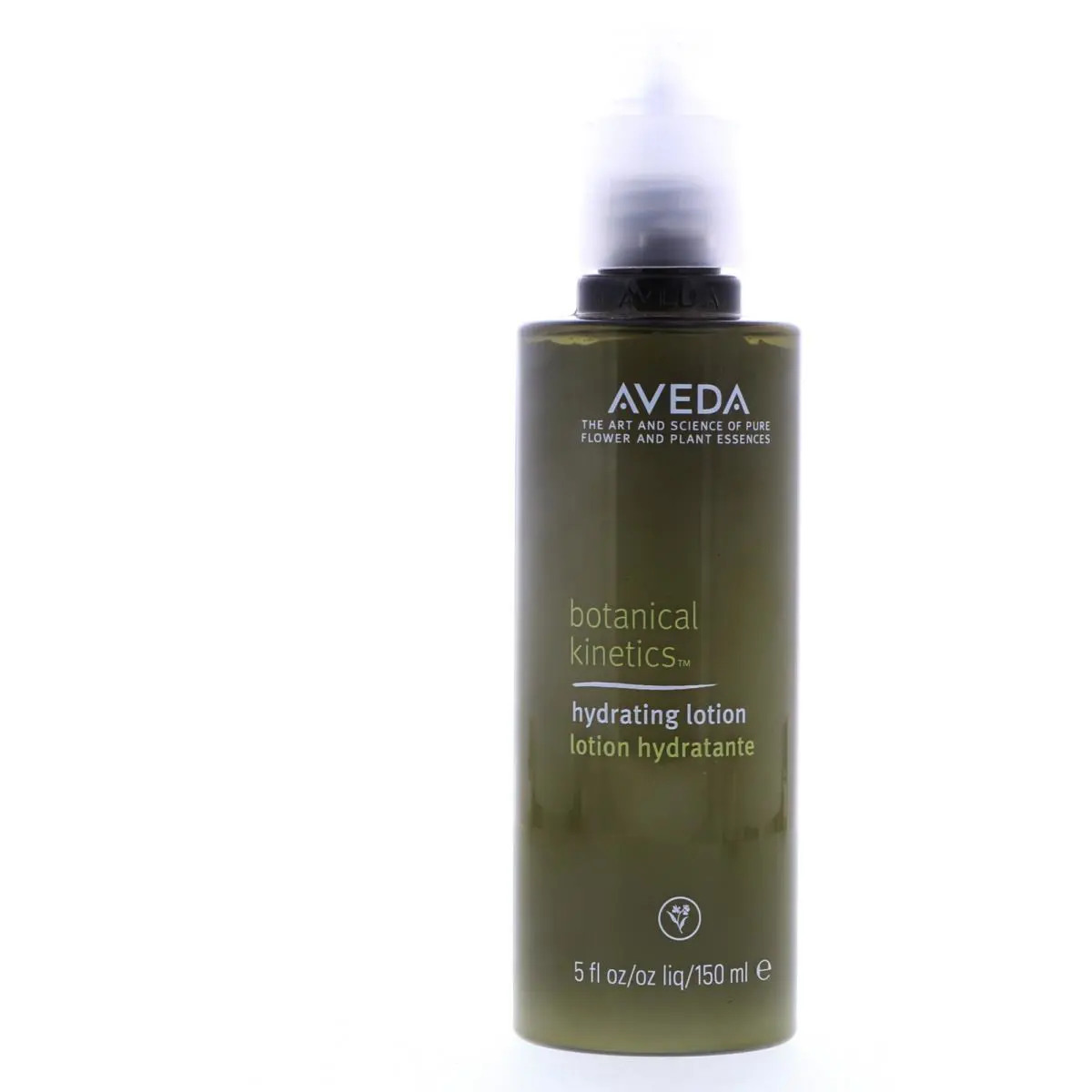 Aveda Botanical Kinetics Hydrating Lotion 5 oz