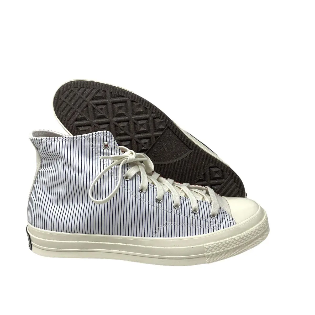 Converse shoes - Converse Chuck 70 - Chuck - A00457C-WWSPBRBW - Multicolor 5