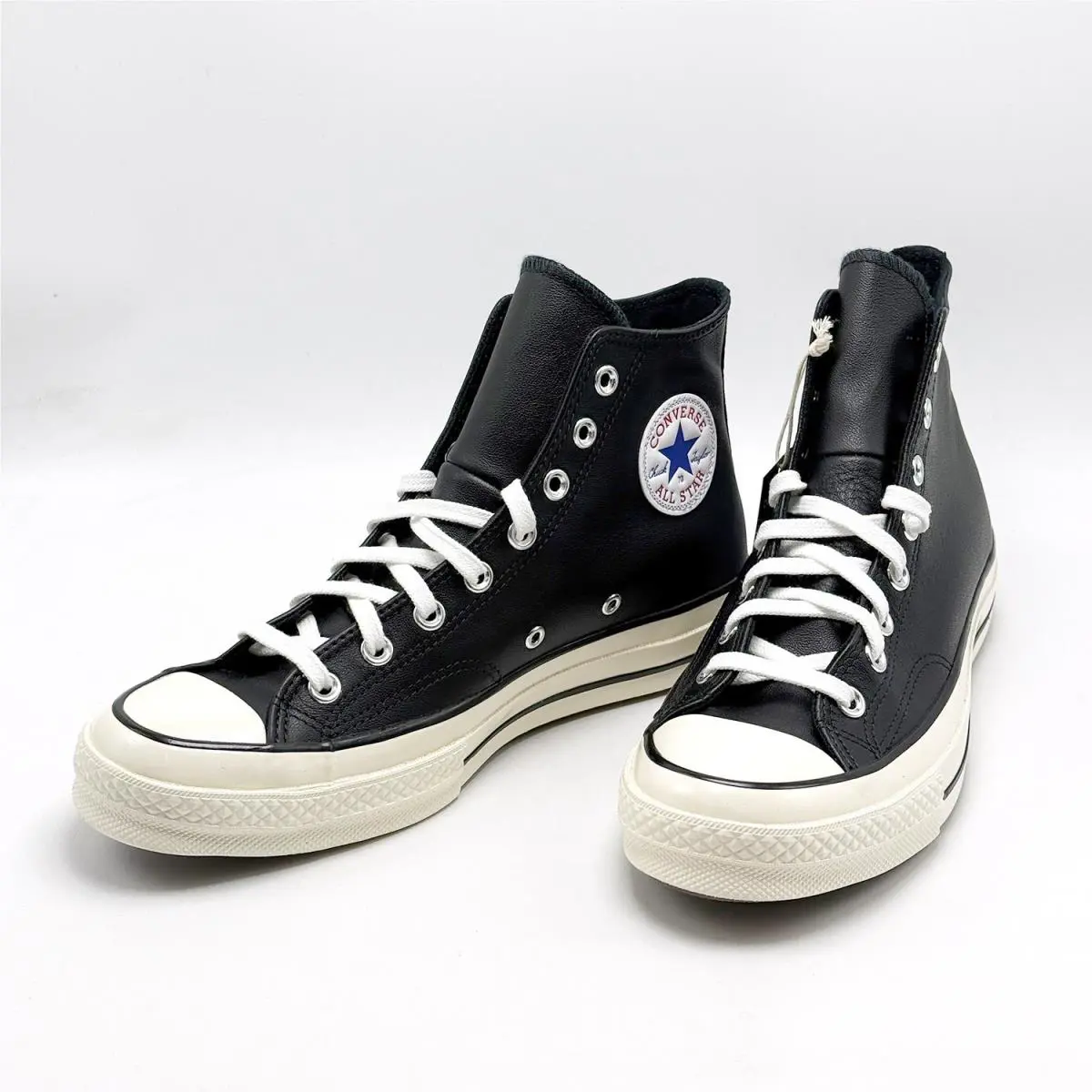 Converse shoes - Converse Chuck 70 - Chuck - A07200C - White 0