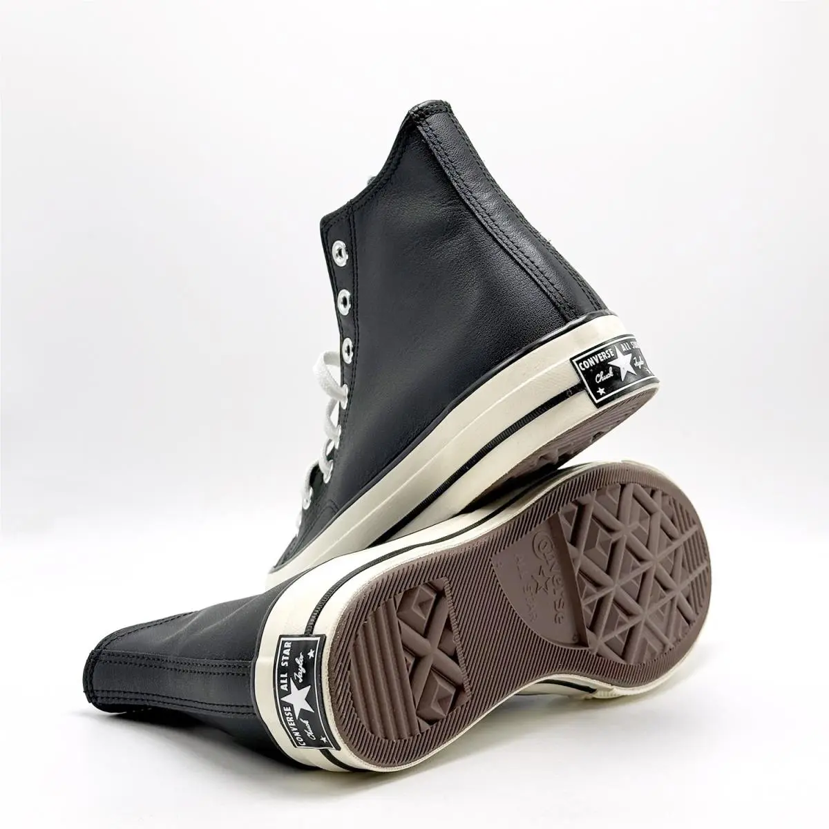 Converse shoes - Converse Chuck 70 - Chuck - A07200C - White 8