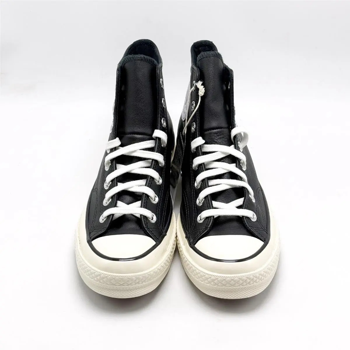 Converse shoes - Converse Chuck 70 - Chuck - A07200C - White 6