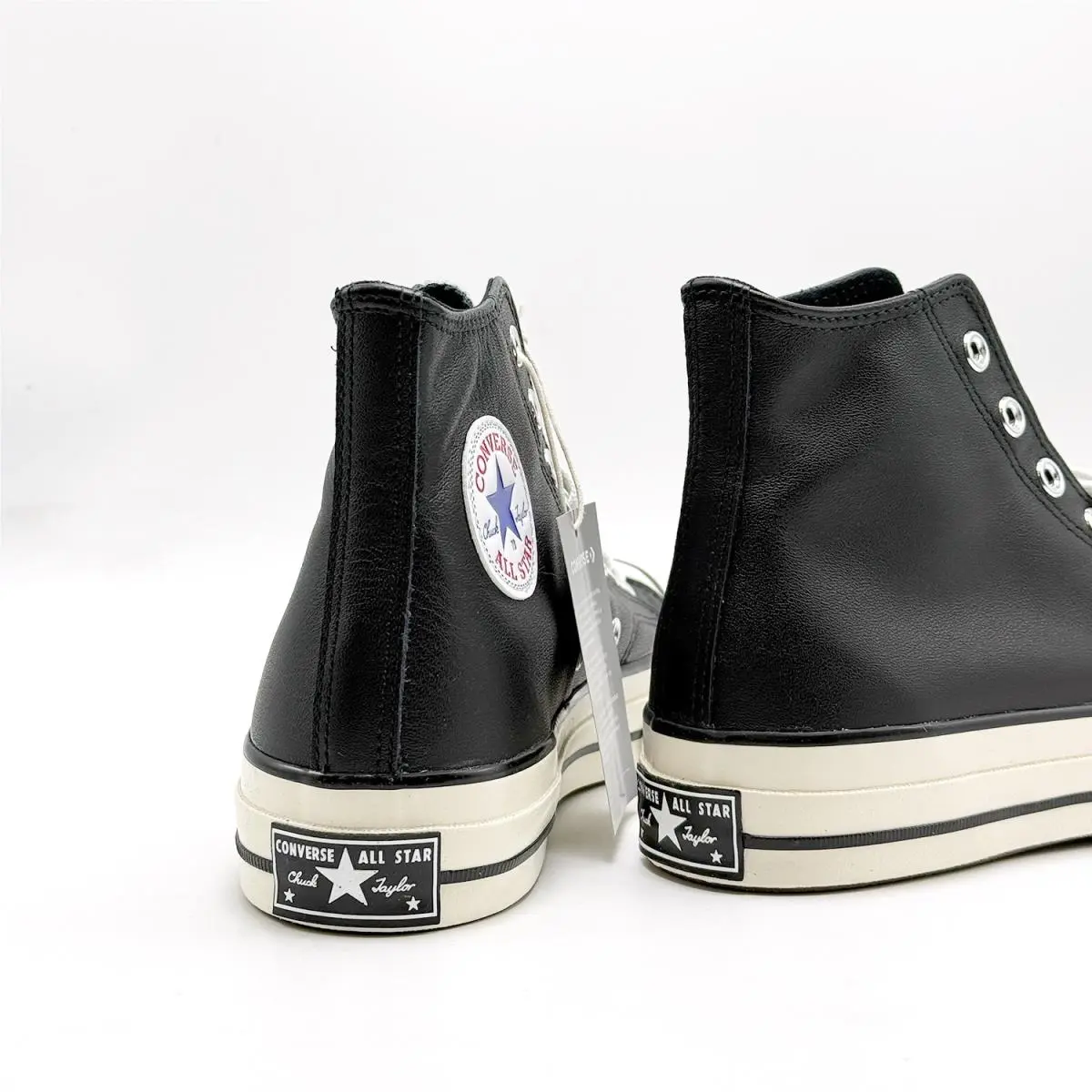 Converse shoes - Converse Chuck 70 - Chuck - A07200C - White 7