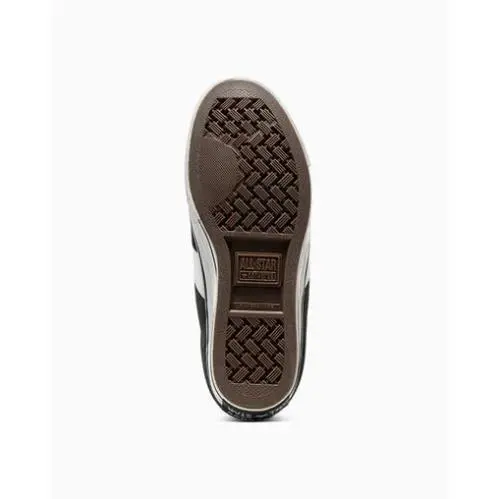 Converse shoes - Converse Star Player - Star Player - Black 6