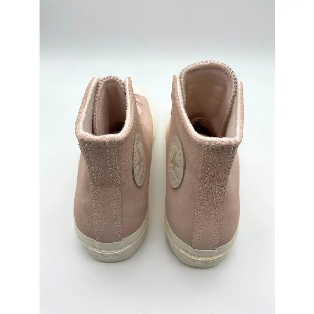 Converse shoes - Converse Chuck 70 - Chuck - A07901C - Pink 1