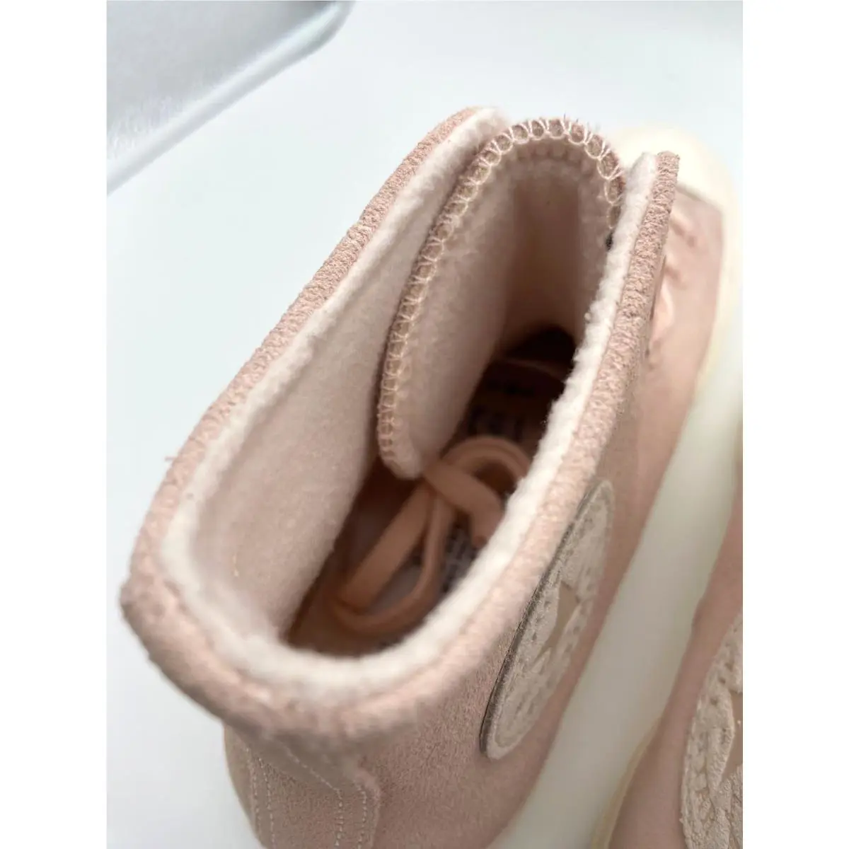 Converse shoes - Converse Chuck 70 - Chuck - A07901C - Pink 14