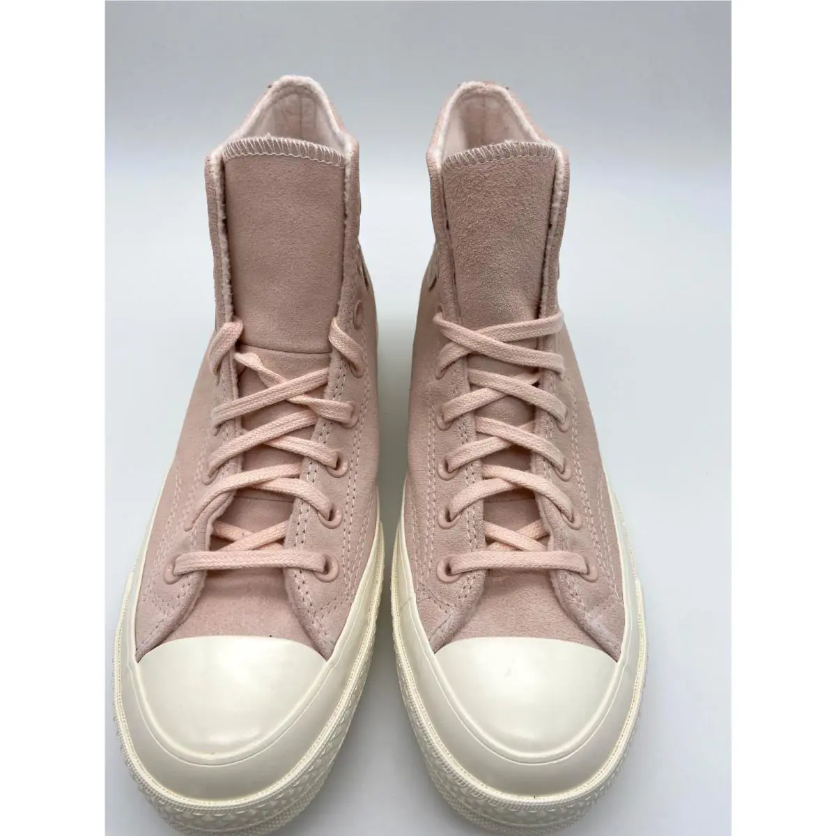 Converse shoes - Converse Chuck 70 - Chuck - A07901C - Pink 4