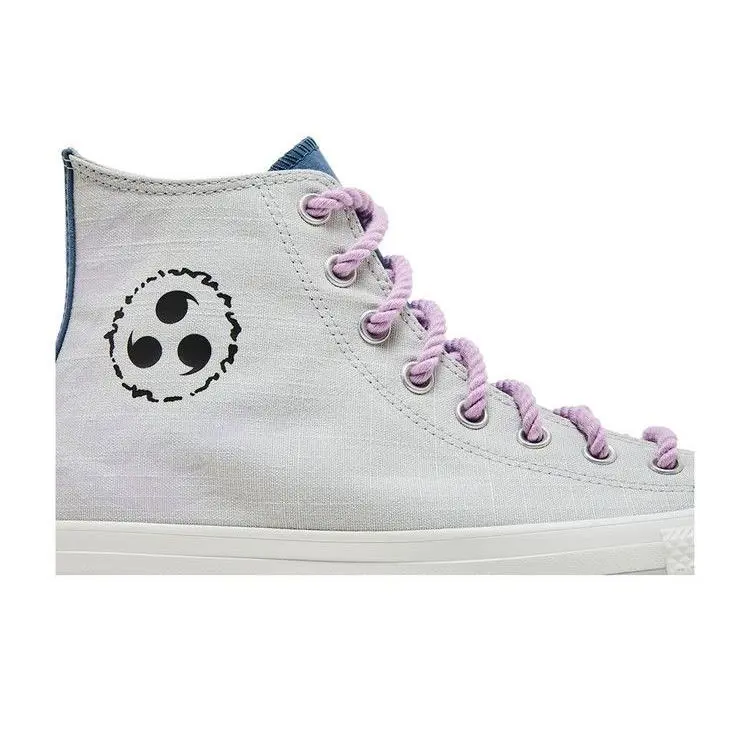 Converse shoes - A14837C - A14837C - Fossilized/Vintage White 0