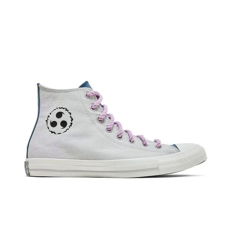 Converse shoes - A14837C - A14837C - Fossilized/Vintage White 7
