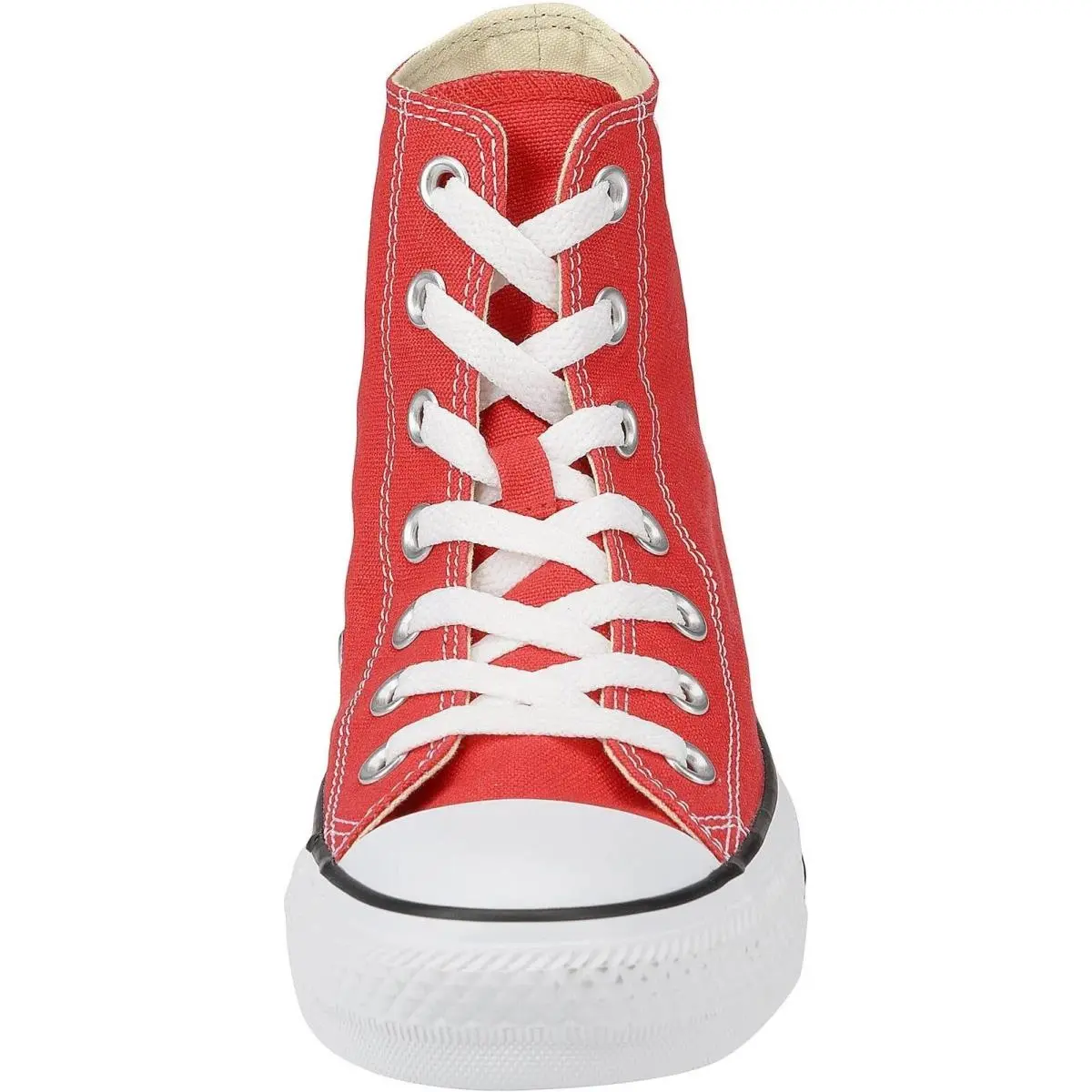 Converse shoes - M9621-600 - M9621-600 - RED/WHITE (UPC: 022859552288) 2