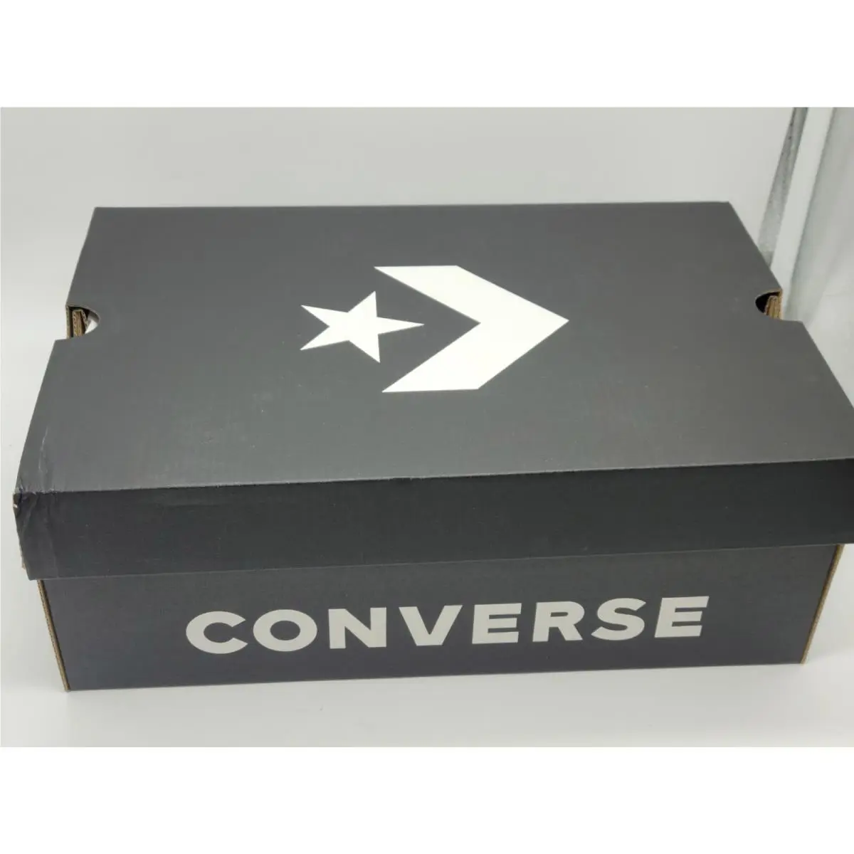 Converse shoes - Converse UNT1TL3D - A03146C - Yellow (UPC: 194433667166) 12
