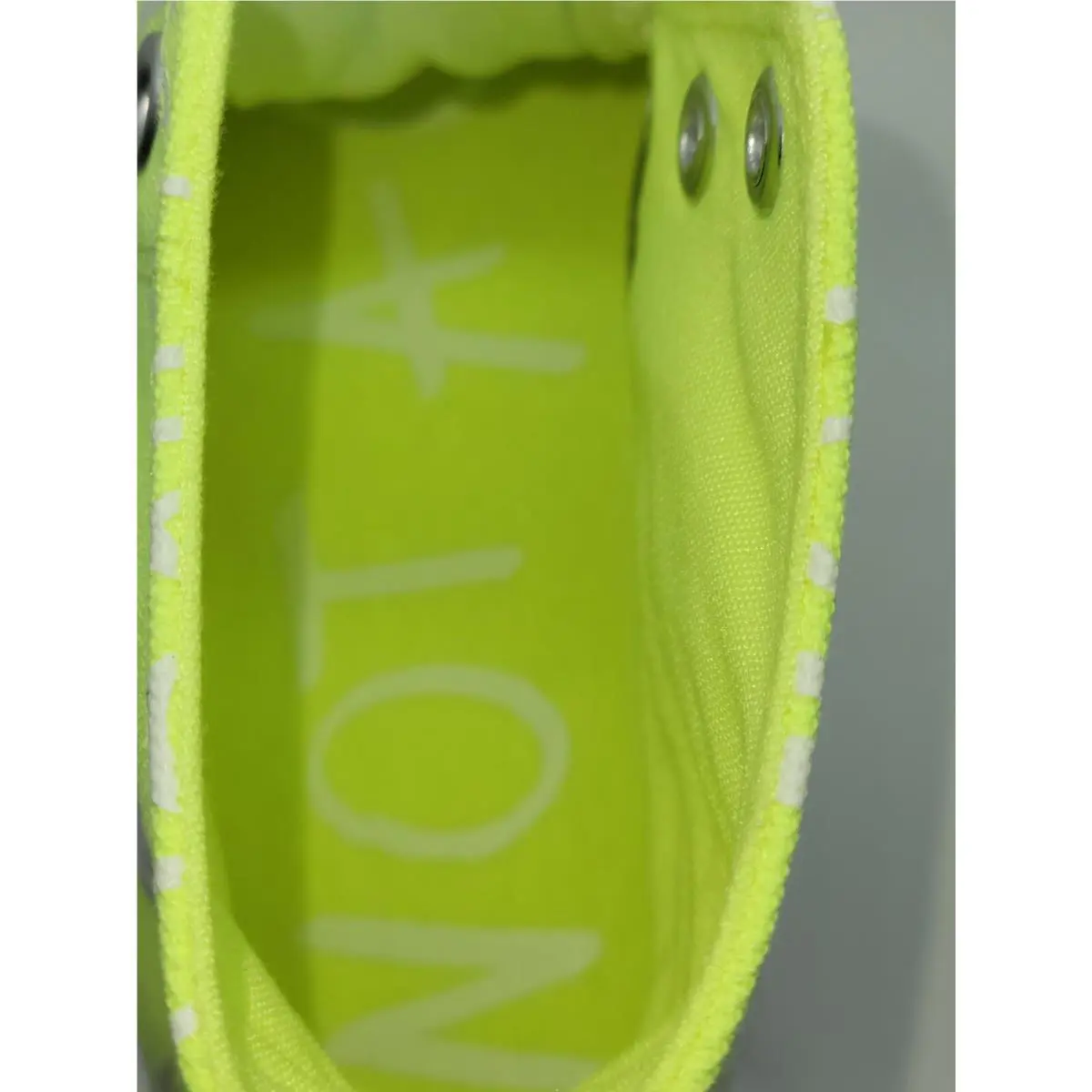 Converse shoes - Converse UNT1TL3D - A03146C - Yellow (UPC: 194433667166) 10