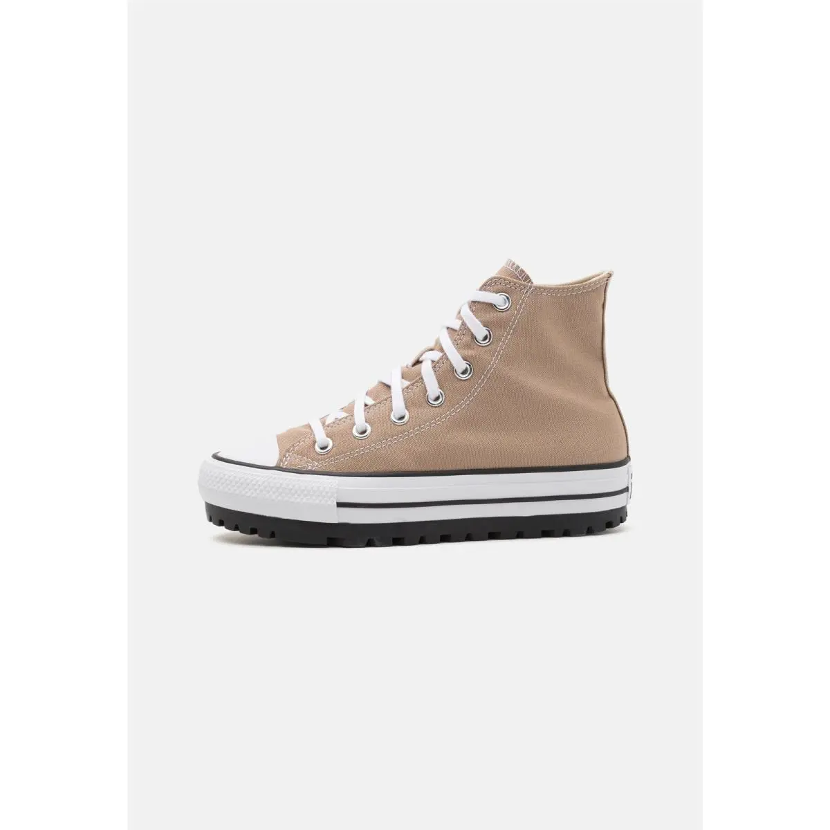 Converse shoes - Beige 0