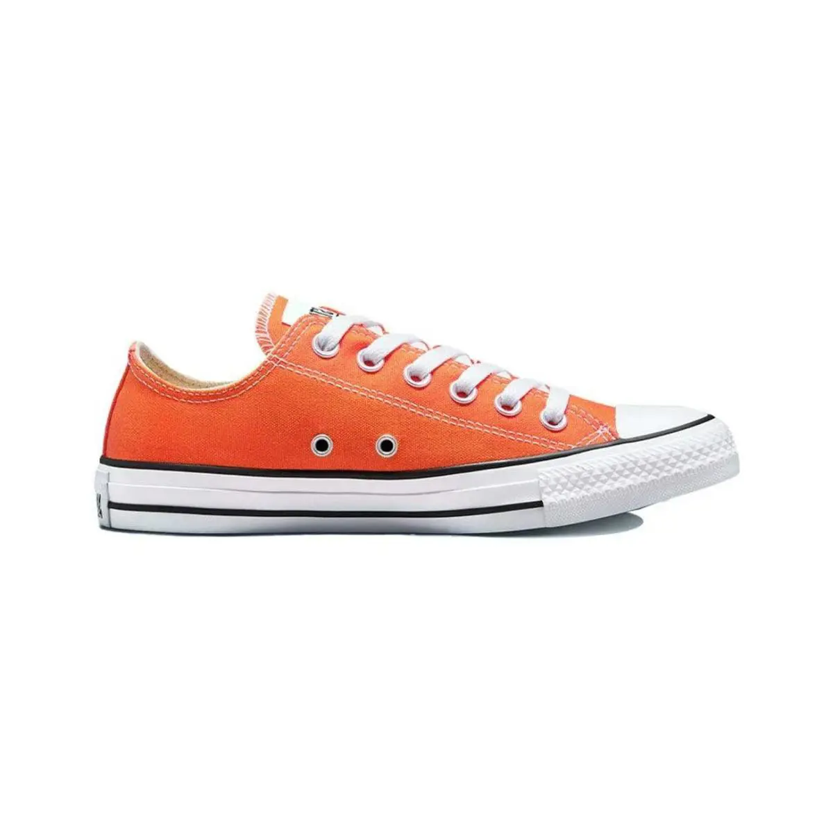 Converse shoes - Nectarine -U30 - 130122F 0