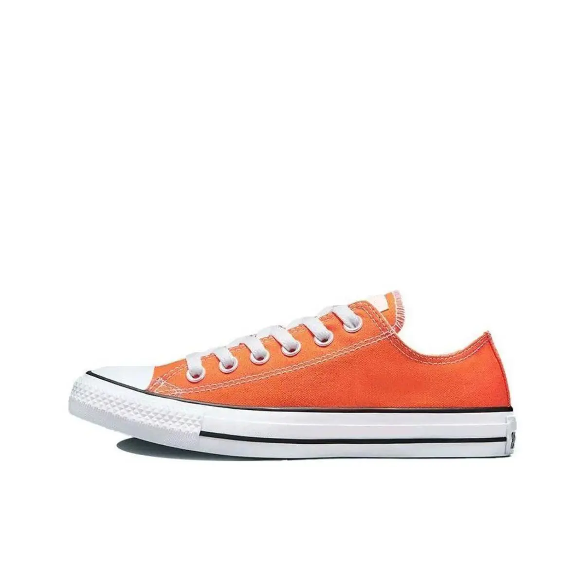 Converse shoes - Nectarine -U30 - 130122F 1