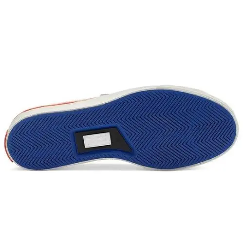 Converse shoes - Converse Jack Purcell - Jack Purcell - 565539C - White (UPC: 888756987482) 1