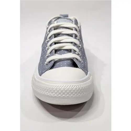 Converse shoes - CTAS MOVE OX - CTAS MOVE - A07580C - Blue (UPC: 194435403434) 1