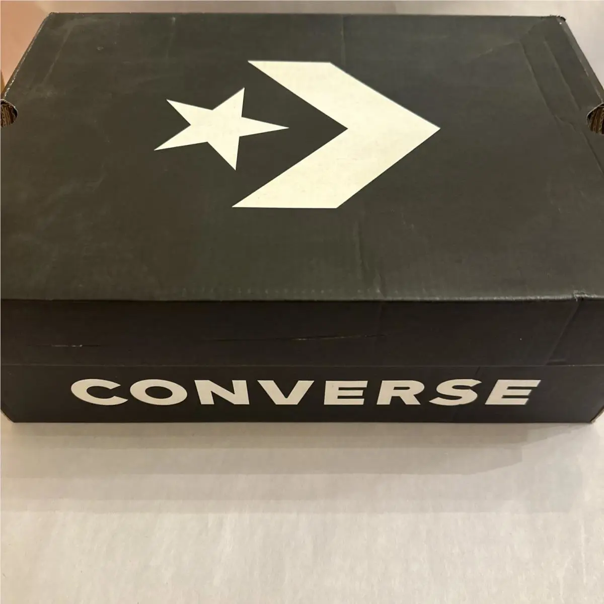 Converse shoes - Converse CTAS Hi - CTAS - 172948C - Blue 16