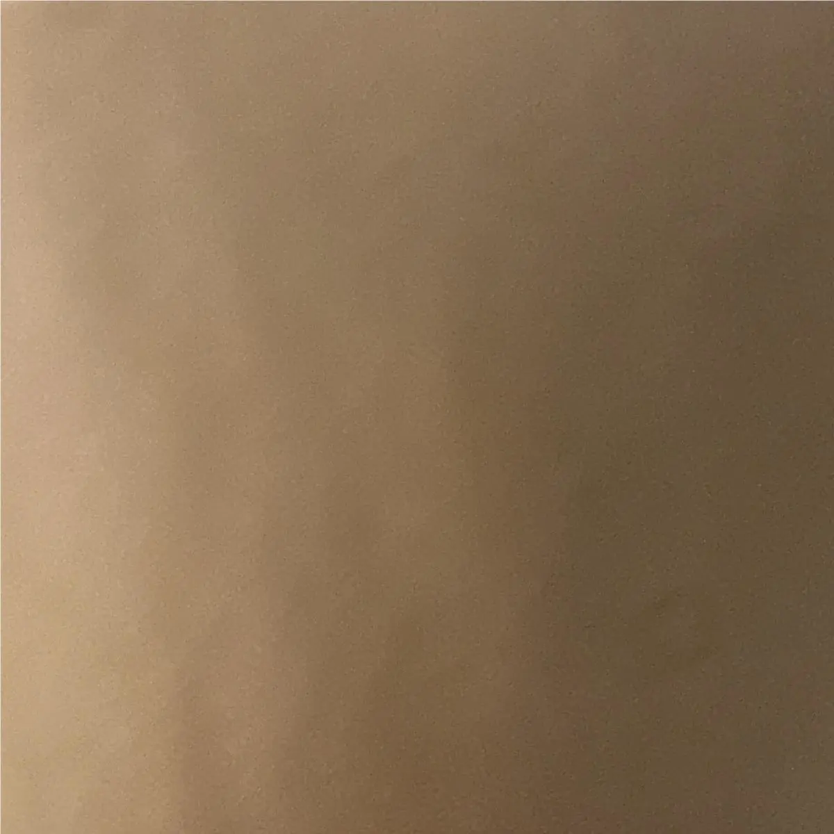 Converse shoes - Converse CTAS Hi - CTAS - 172948C - Blue 11