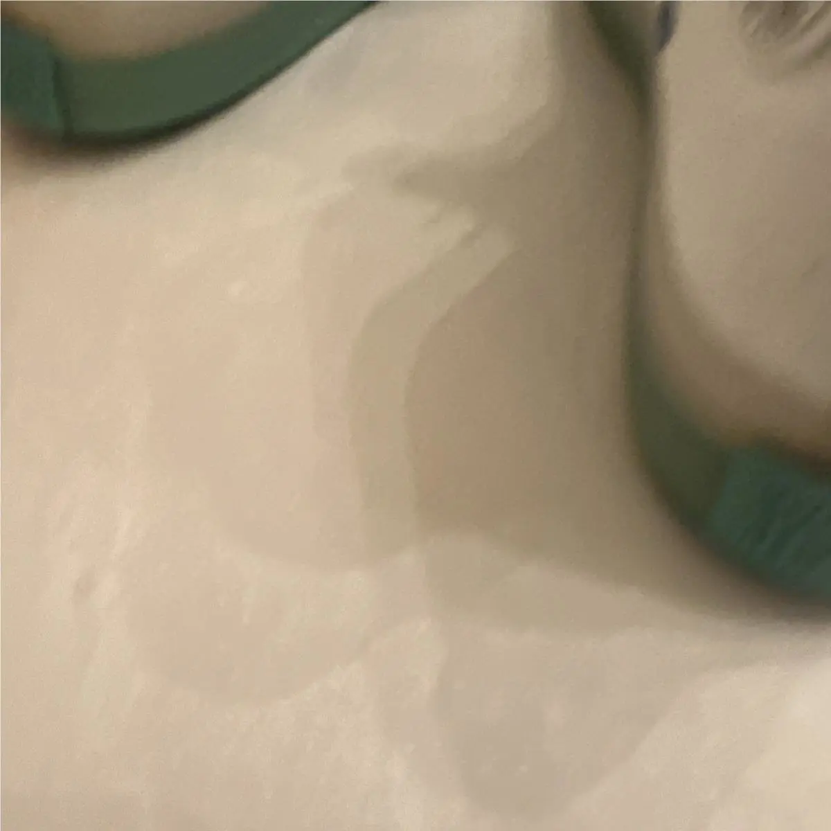 Converse shoes - Converse CTAS Hi - CTAS - 172948C - Blue 13