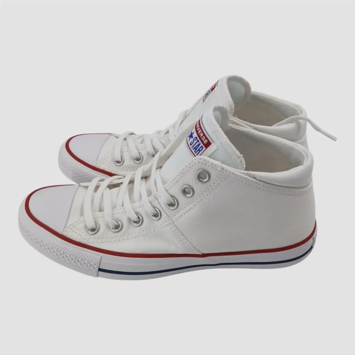 Converse shoes - Converse Chuck Taylor All Star - As Pictured, Manufacturer: As in Pic 0