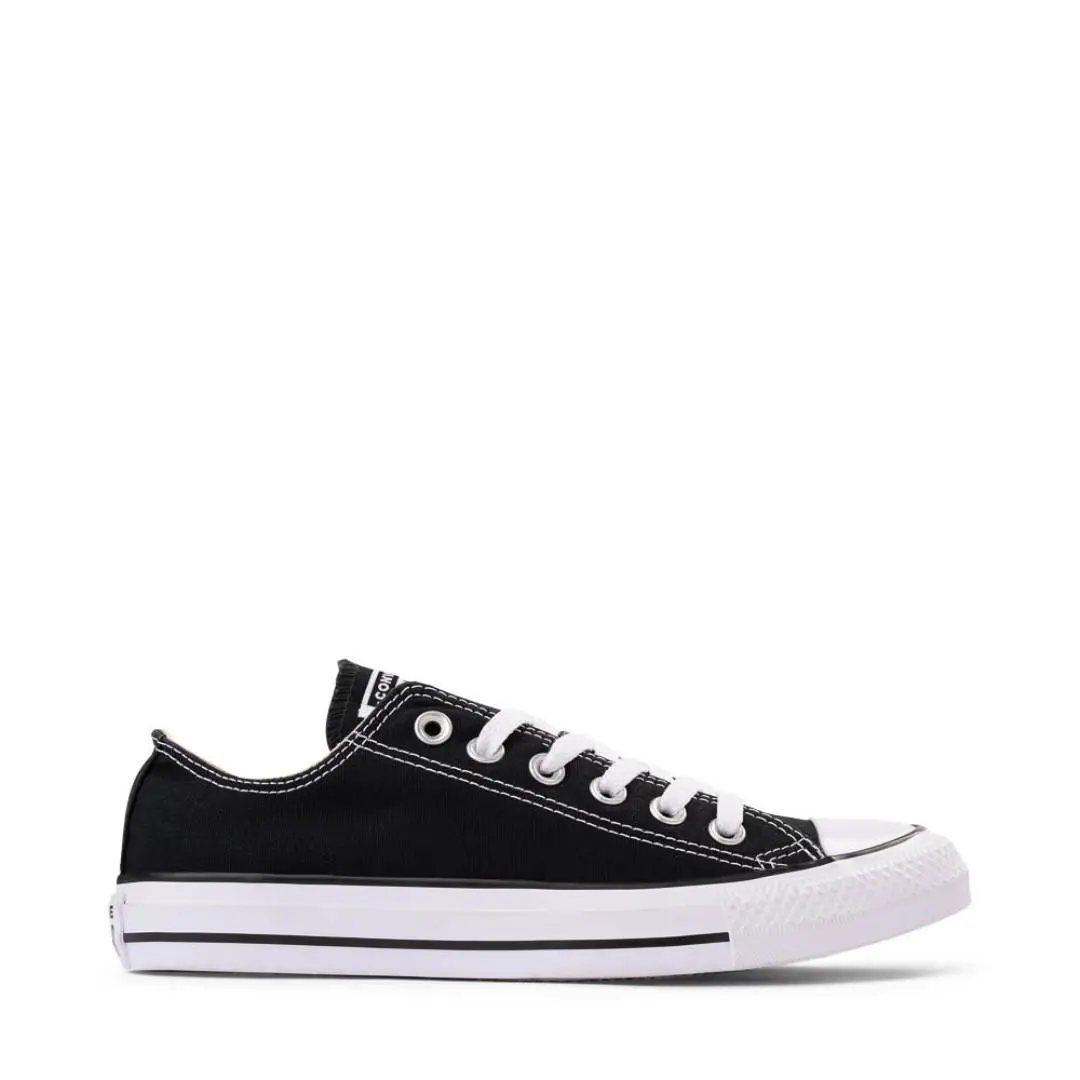 Converse shoes - Converse Chuck Taylor - Chuck Taylor - Black 0