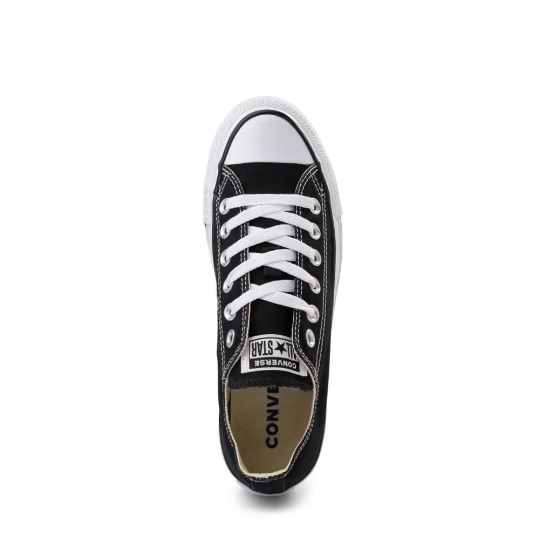 Converse shoes - Converse Chuck Taylor - Chuck Taylor - Black 2