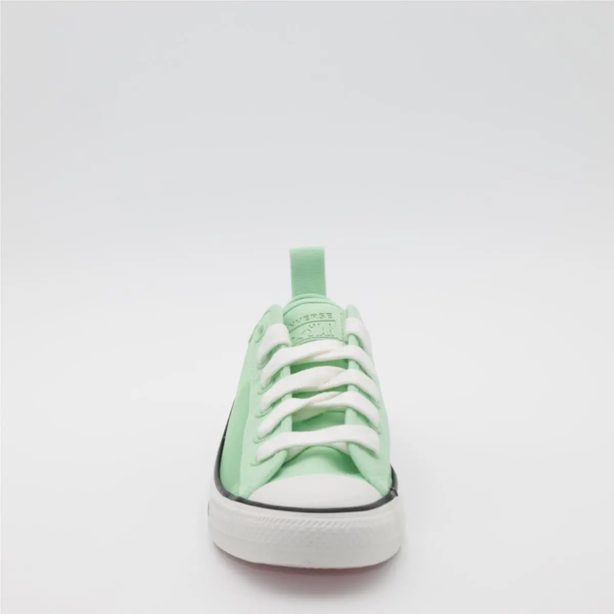 Converse shoes - Converse Chuck Taylor All Star Low Top - A15049C - Green (UPC: 194435588209) 0