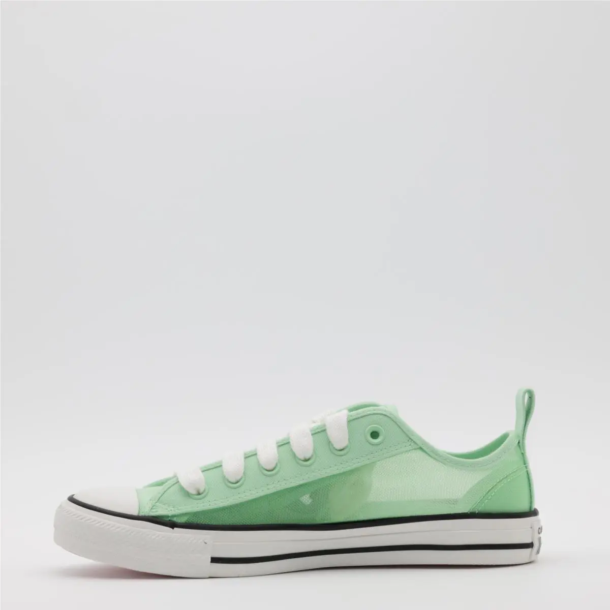 Converse shoes - Converse Chuck Taylor All Star Low Top - A15049C - Green (UPC: 194435588209) 1