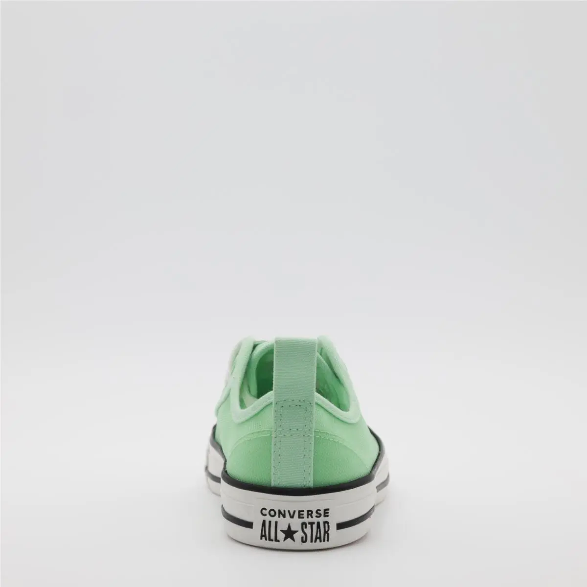 Converse shoes - Converse Chuck Taylor All Star Low Top - A15049C - Green (UPC: 194435588209) 2