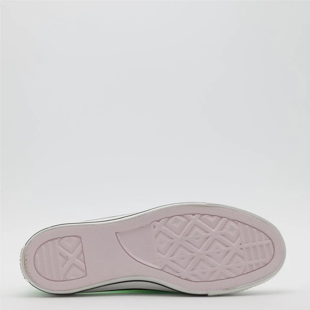 Converse shoes - Converse Chuck Taylor All Star Low Top - A15049C - Green (UPC: 194435588209) 3
