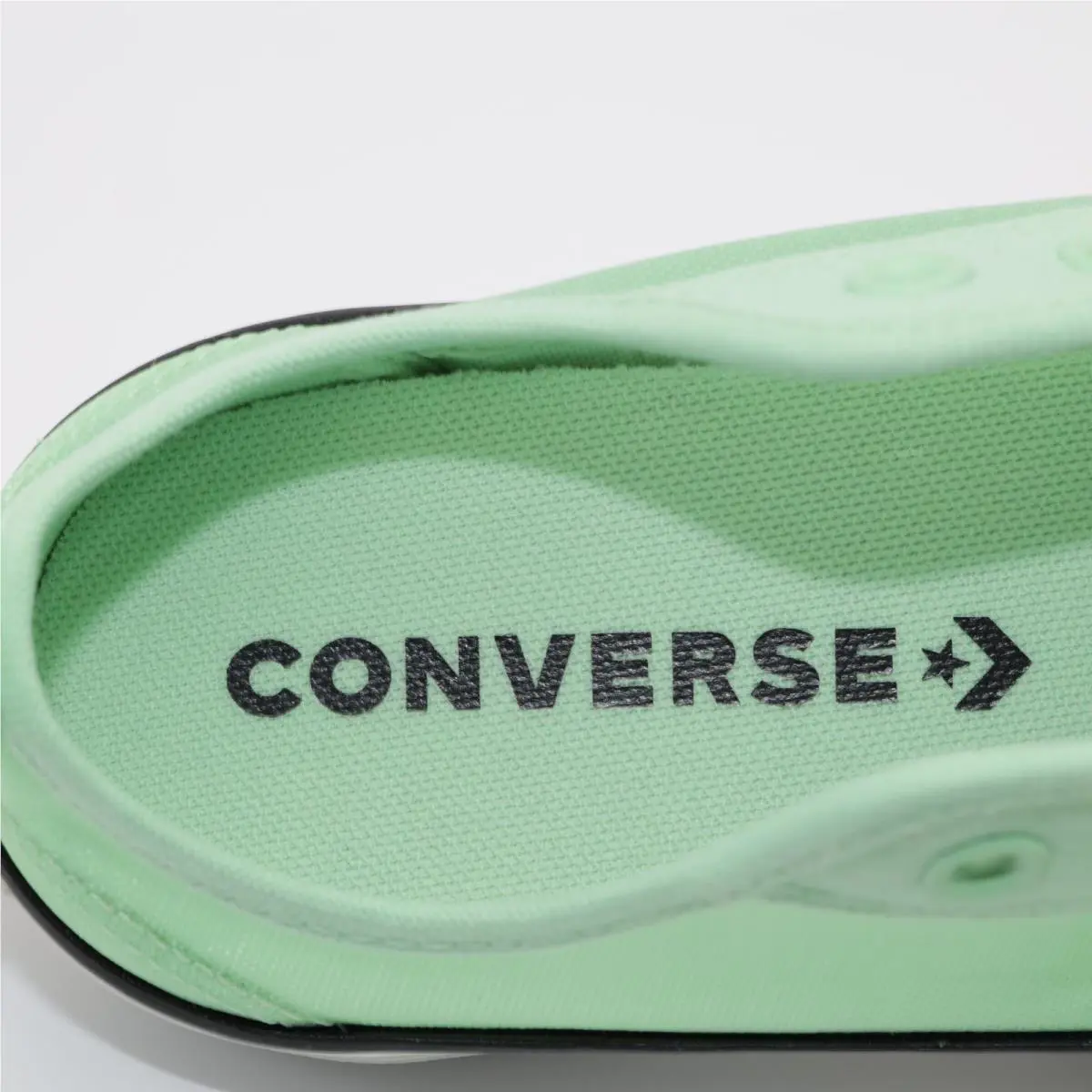 Converse shoes - Converse Chuck Taylor All Star Low Top - A15049C - Green (UPC: 194435588209) 4