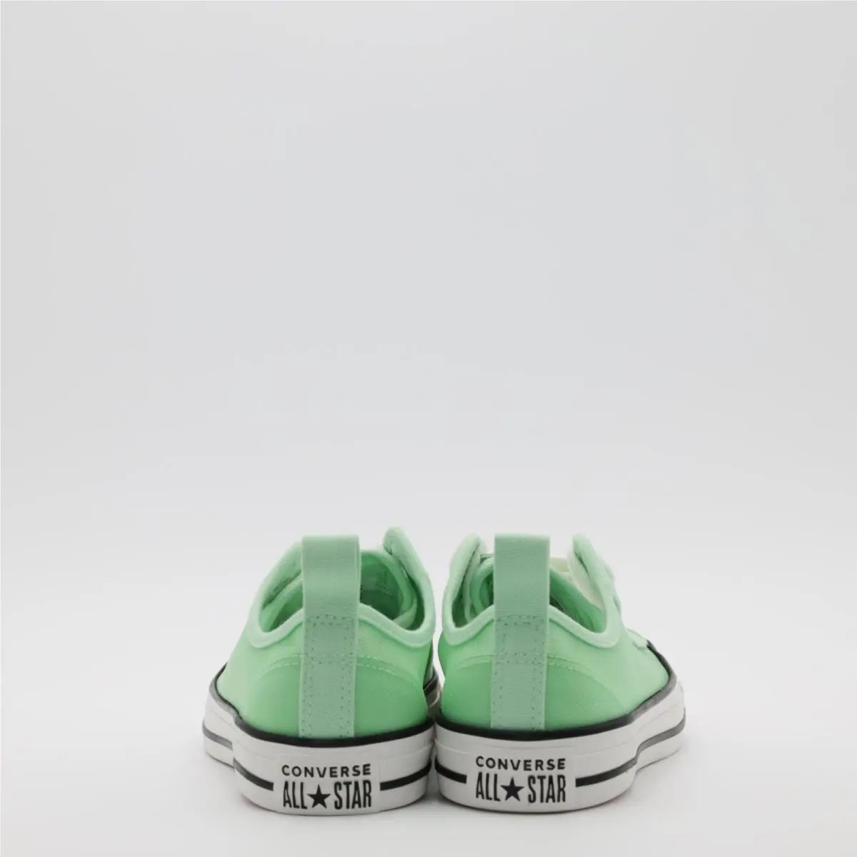 Converse shoes - Converse Chuck Taylor All Star Low Top - A15049C - Green (UPC: 194435588209) 6