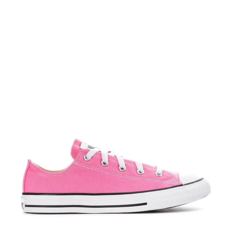 Converse shoes - PINK -U20- 3J238 0