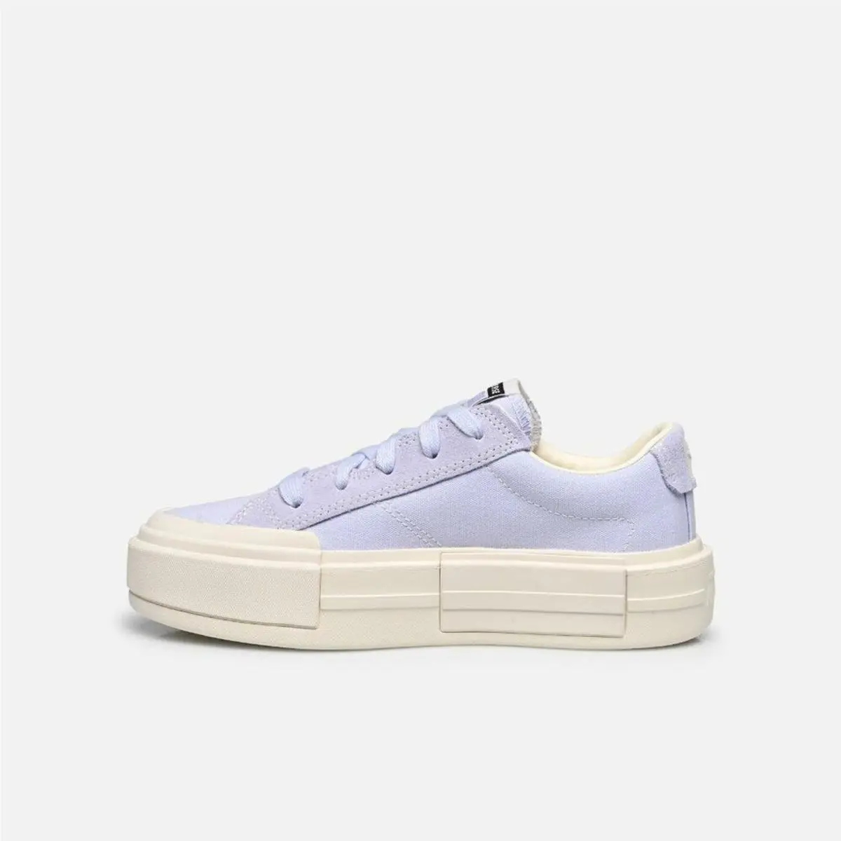 Converse shoes - Blue 0