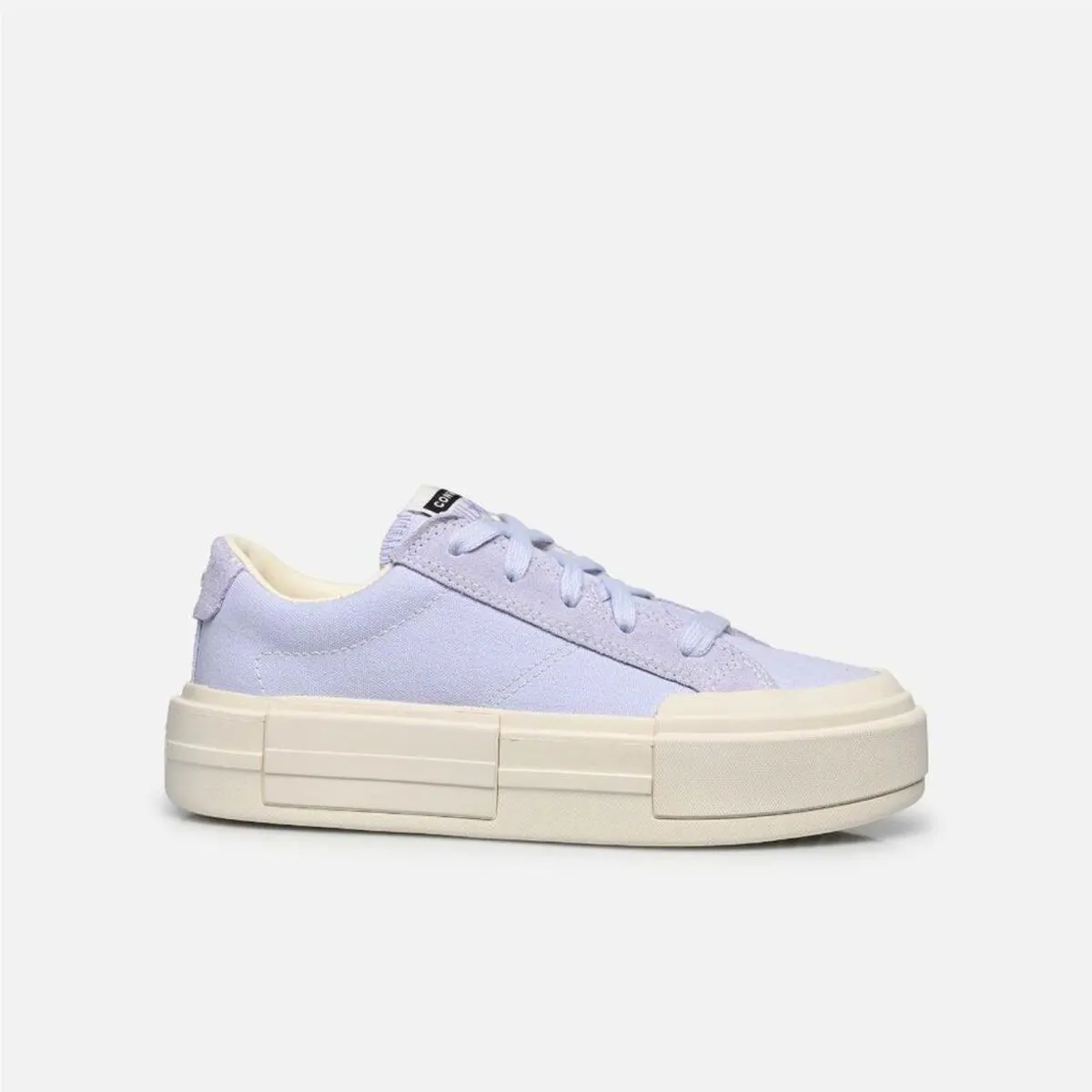 Converse shoes - Blue 2