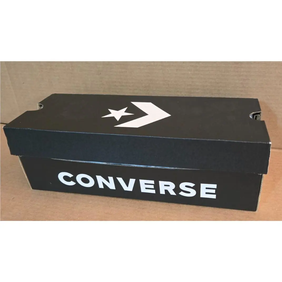Converse shoes - Converse Chuck Taylor All Star Low Top - A10539F - Light Saddle (UPC: 194435368252) 7