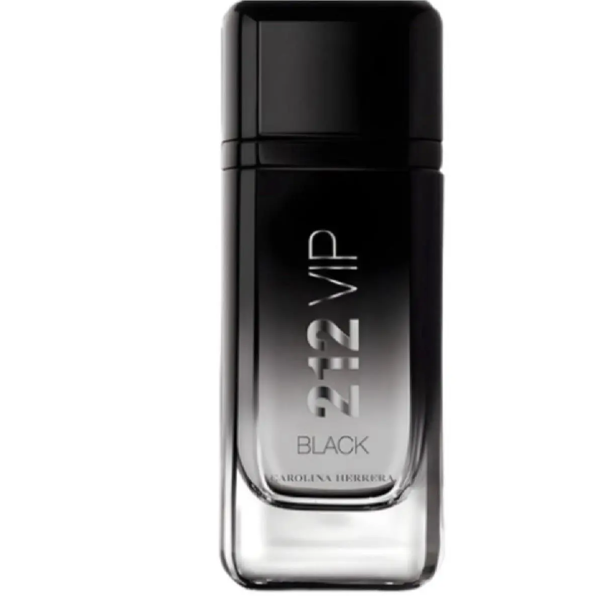 212 Vip Black by Carolina Herrera Cologne For Him Edp 3.3 / 3.4 oz