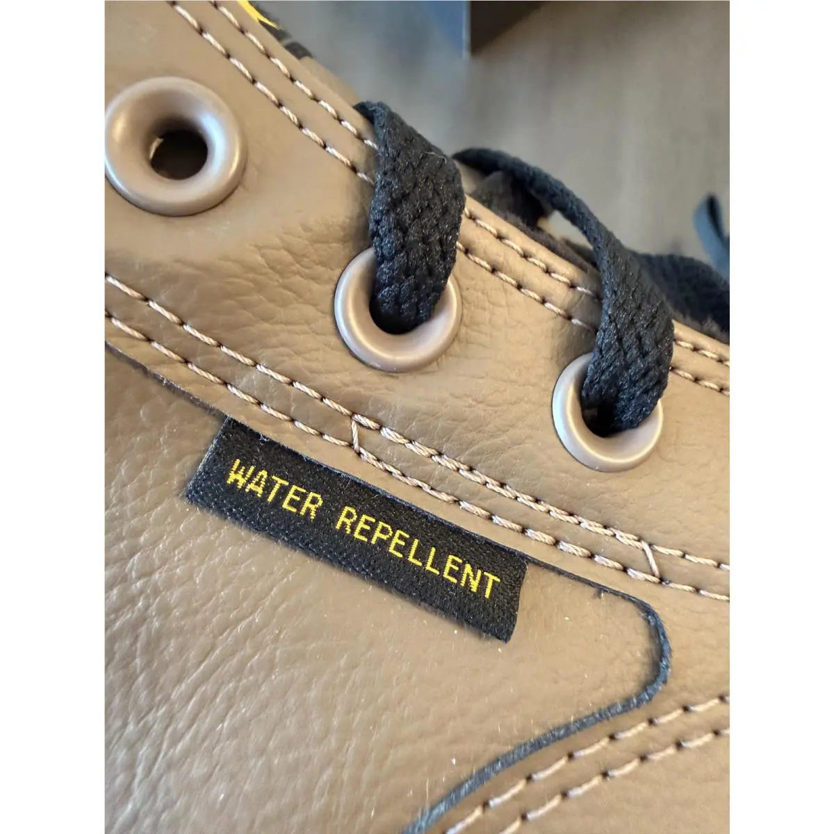 Converse shoes - Converse CTAS Malden Street Boot Mid - Beige 16