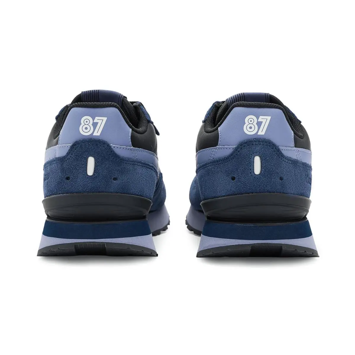 Mizuno shoes - Black Sand/Summer Sand 19