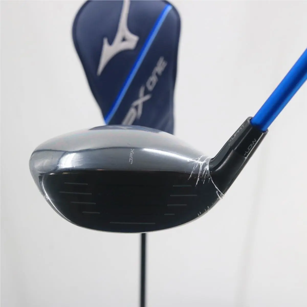 Mizuno  - JPX ONE - JPX ONE 1