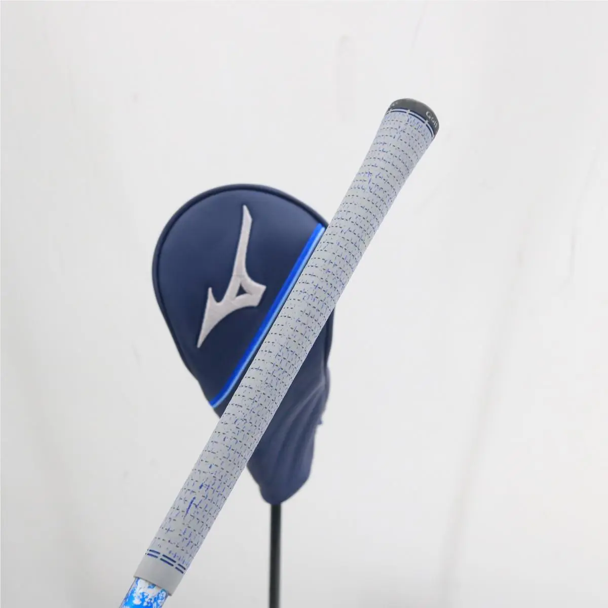 Mizuno  - JPX ONE - JPX ONE 5