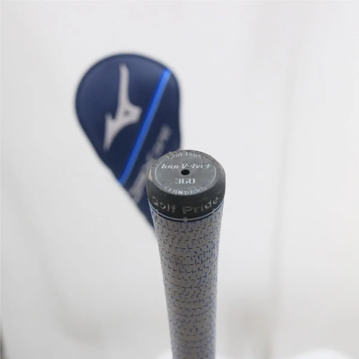 Mizuno  - JPX ONE - JPX ONE 6