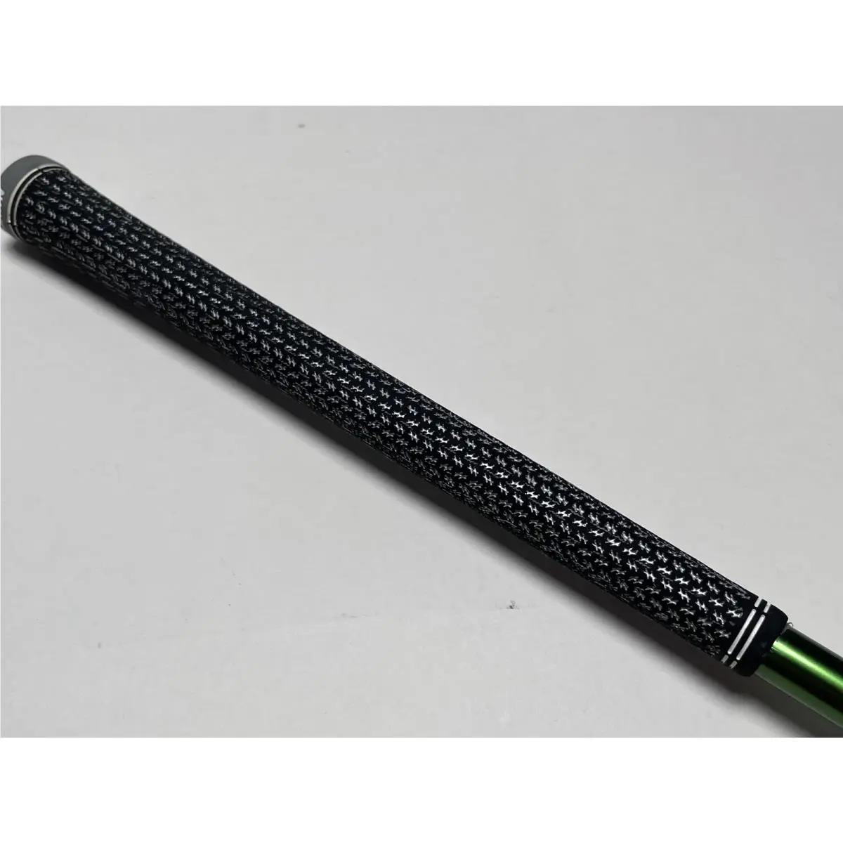 Mizuno  - ST-G - Green 7