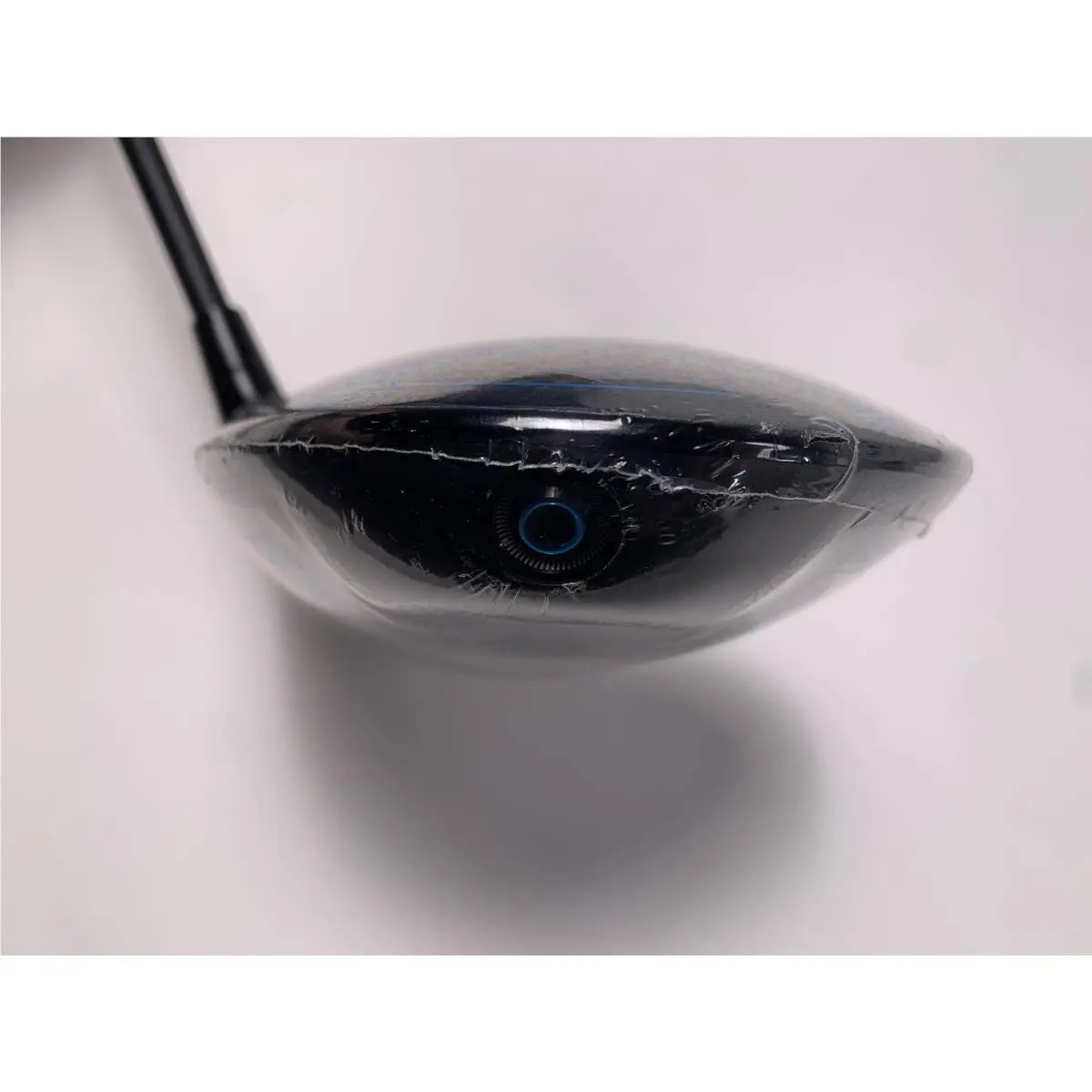 Mizuno  - ST-MAX 230 - Blue 2