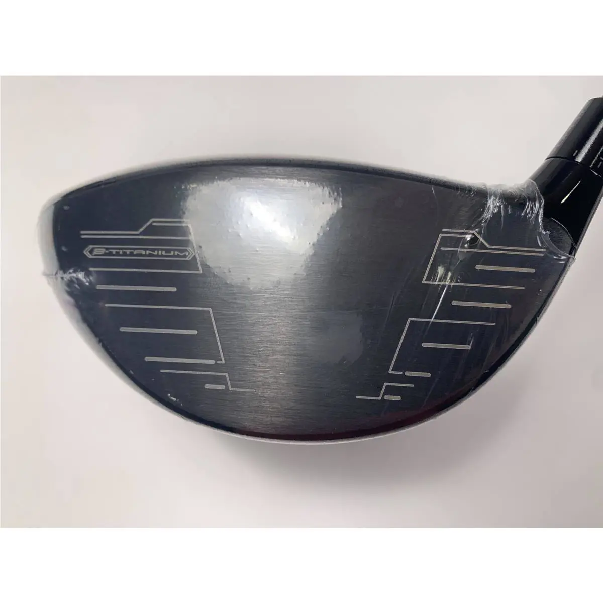 Mizuno  - ST-Z 230 - Green 4