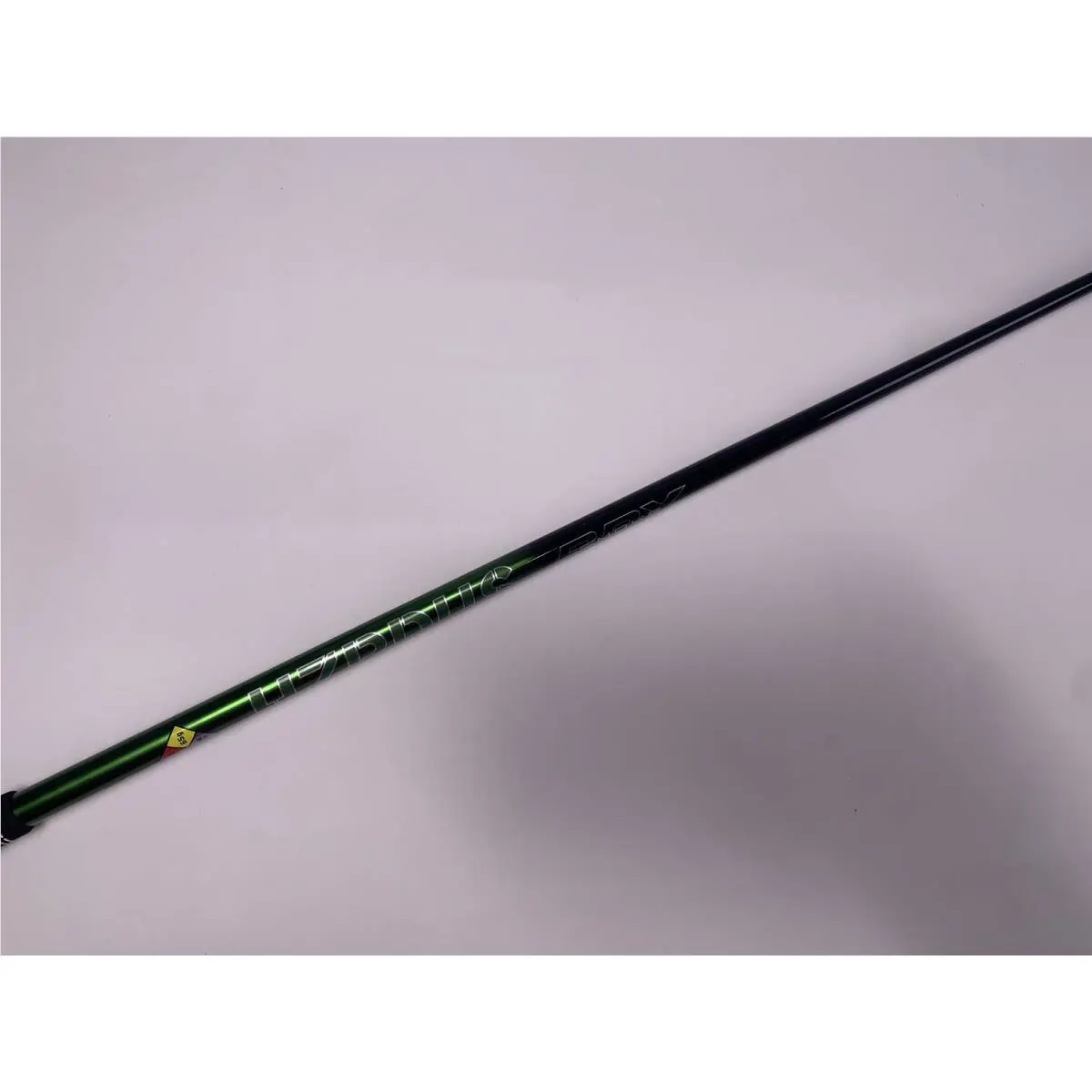 Mizuno  - ST-Z 230 - Green 5