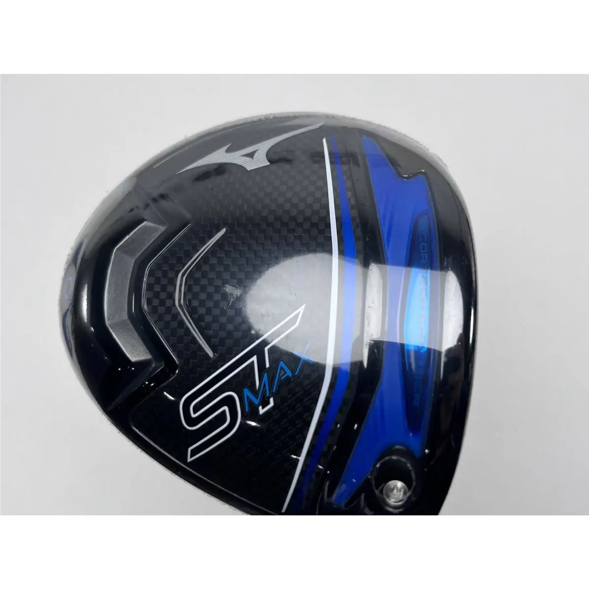 Mizuno  - ST-MAX 230 - Red 0